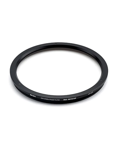 NiSi Cinema True Protector Explosion-Proof Filter for Cooke S7i 18 & 21mm Lenses