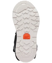 Sorel Children's Whitney Iii Strap Mid Waterproof Boots