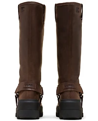 Sorel Women's Joan Frwd Tall Boots