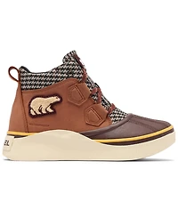 Sorel Out N About Iv Class Cold Weather Boots