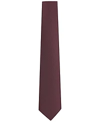 Tom Baine Men's Polka Dot Classic Tie