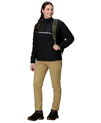 Marmot Women's WarmCube Active Novus Jacket