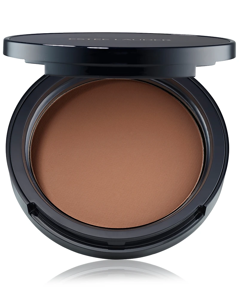 Estee Lauder Matte Veil Traceless Setting Powder