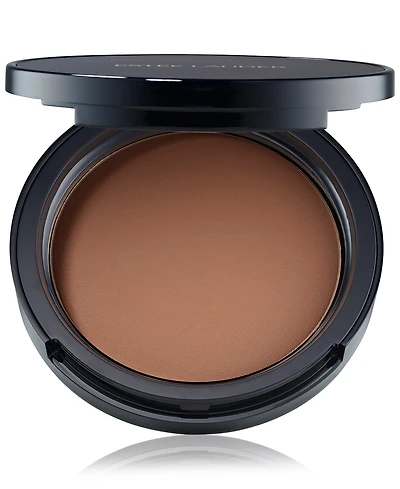 Estee Lauder Matte Veil Traceless Setting Powder