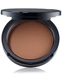 Estee Lauder Matte Veil Traceless Setting Powder