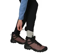 Marmot Women's Mountain Active Pants