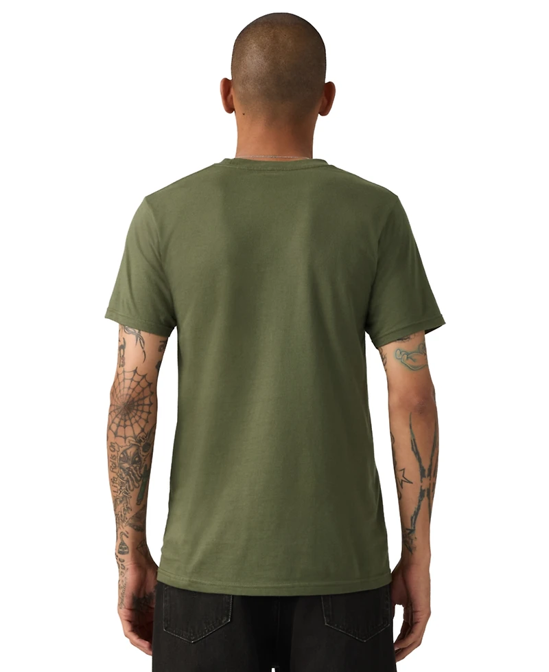 Levi's Men's Relaxed-Fit Logo Graphic T-Shirts