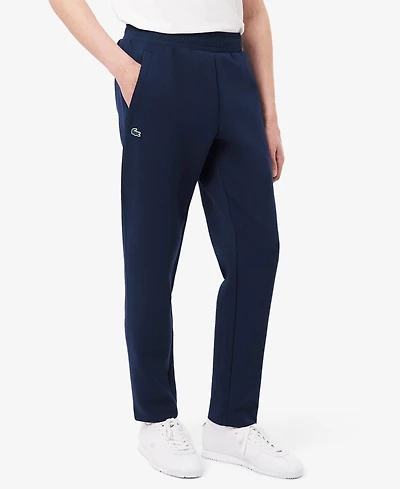 Lacoste Men's Pocket Detail Sweatpants