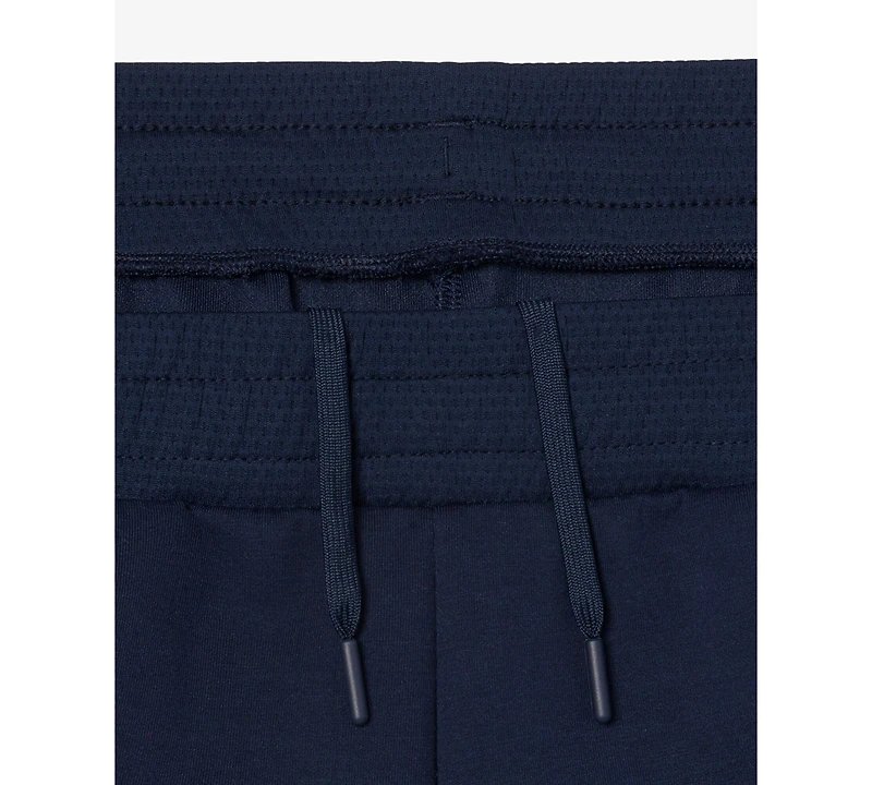 Lacoste Men's Pocket Detail Sweatpants