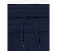 Lacoste Men's Pocket Detail Sweatpants