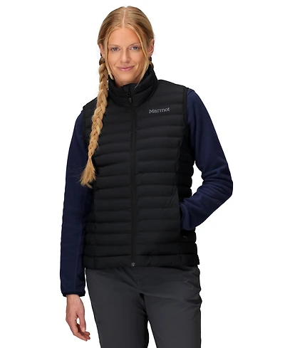 Marmot Women's Echo Featherless Vest