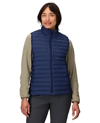 Marmot Women's Echo Featherless Vest