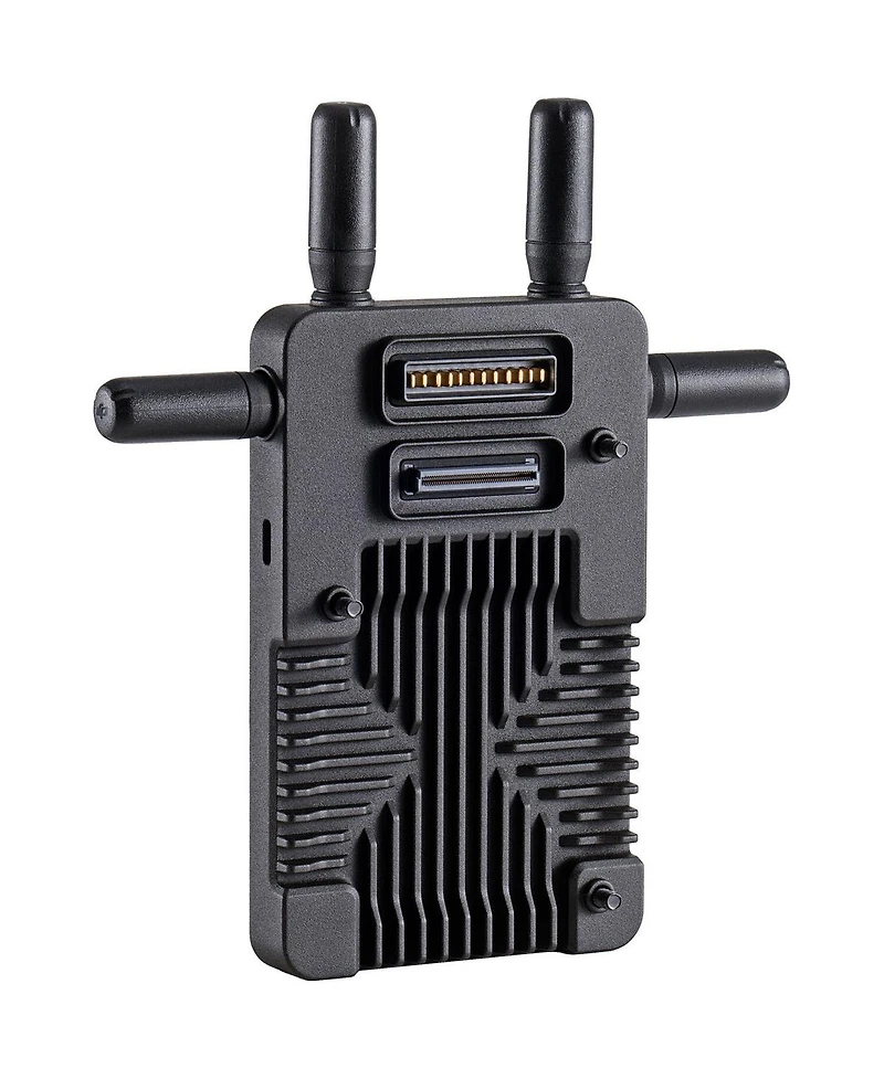 Dji Ronin 4D TX2 Video Transmitter