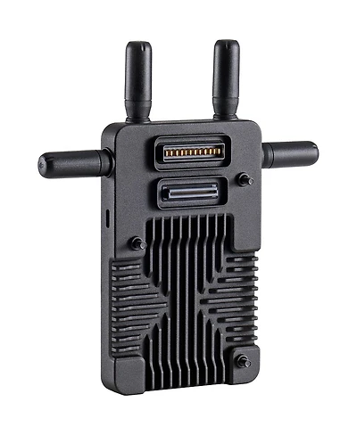 Dji Ronin 4D TX2 Video Transmitter