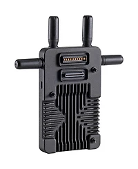 Dji Ronin 4D TX2 Video Transmitter