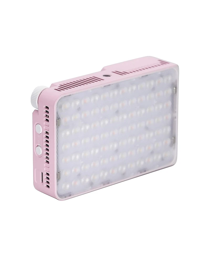 amaran Amaran Ace 25c Kit