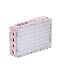 amaran Amaran Ace 25c Kit