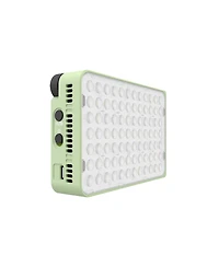 amaran Amaran Ace 25c Kit