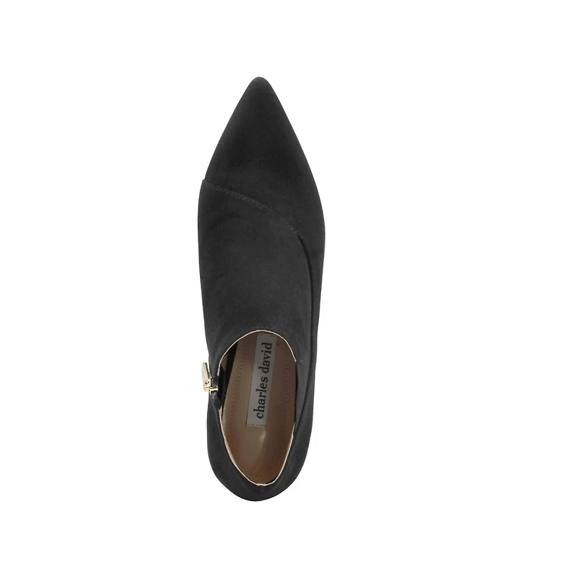 Charles David Womens Amelia