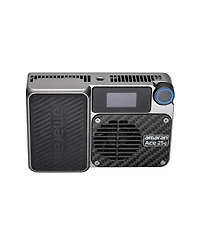 amaran Amaran Ace 25c Kit