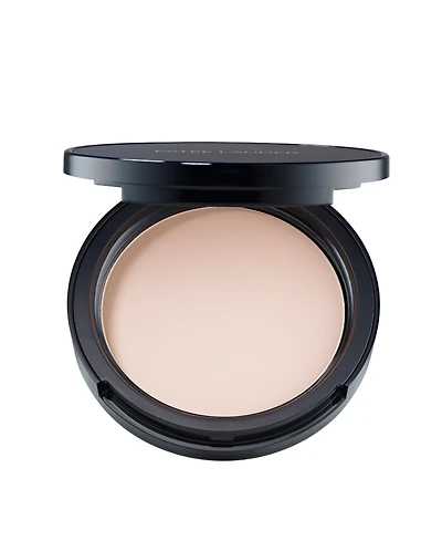 Estee Lauder Matte Veil Traceless Setting Powder