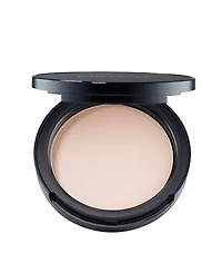 Estee Lauder Matte Veil Traceless Setting Powder