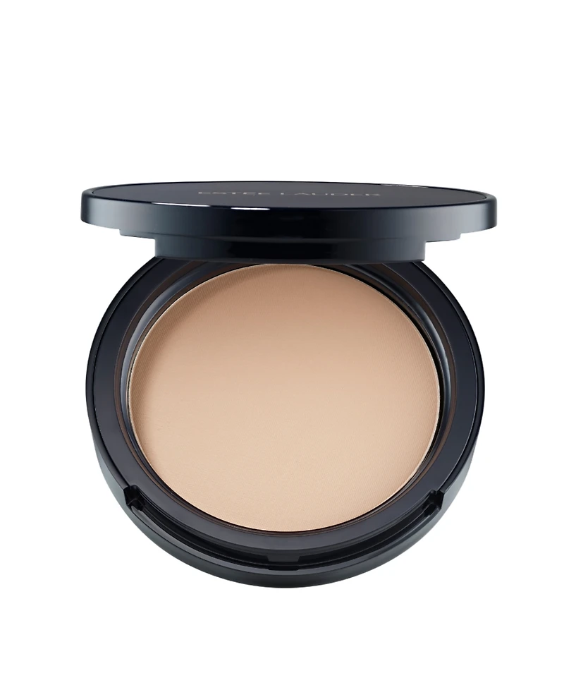 Estee Lauder Matte Veil Traceless Setting Powder