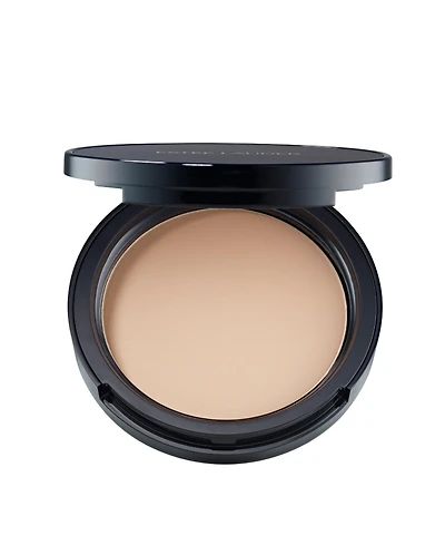 Estee Lauder Matte Veil Traceless Setting Powder