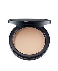 Estee Lauder Matte Veil Traceless Setting Powder