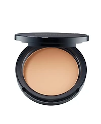 Estee Lauder Matte Veil Traceless Setting Powder