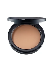 Estee Lauder Matte Veil Traceless Setting Powder