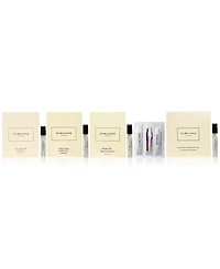 Free 5-Pc.gift with any $175 Beauty or Fragrance purchase