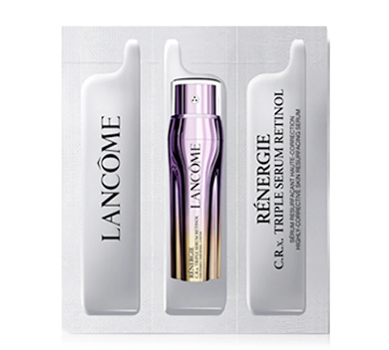 Free 5-Pc.gift with any $175 Beauty or Fragrance purchase