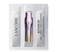 Free 5-Pc.gift with any $175 Beauty or Fragrance purchase