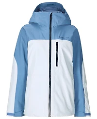 Marmot Women's Lightray Gore-tex Hooded Jacket