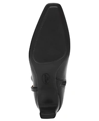 Anne Klein Women's Iverson Knee High Boots