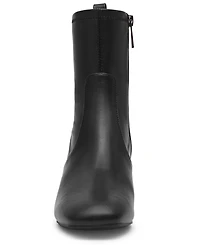 Anne Klein Women's Lyla Slip On Booties