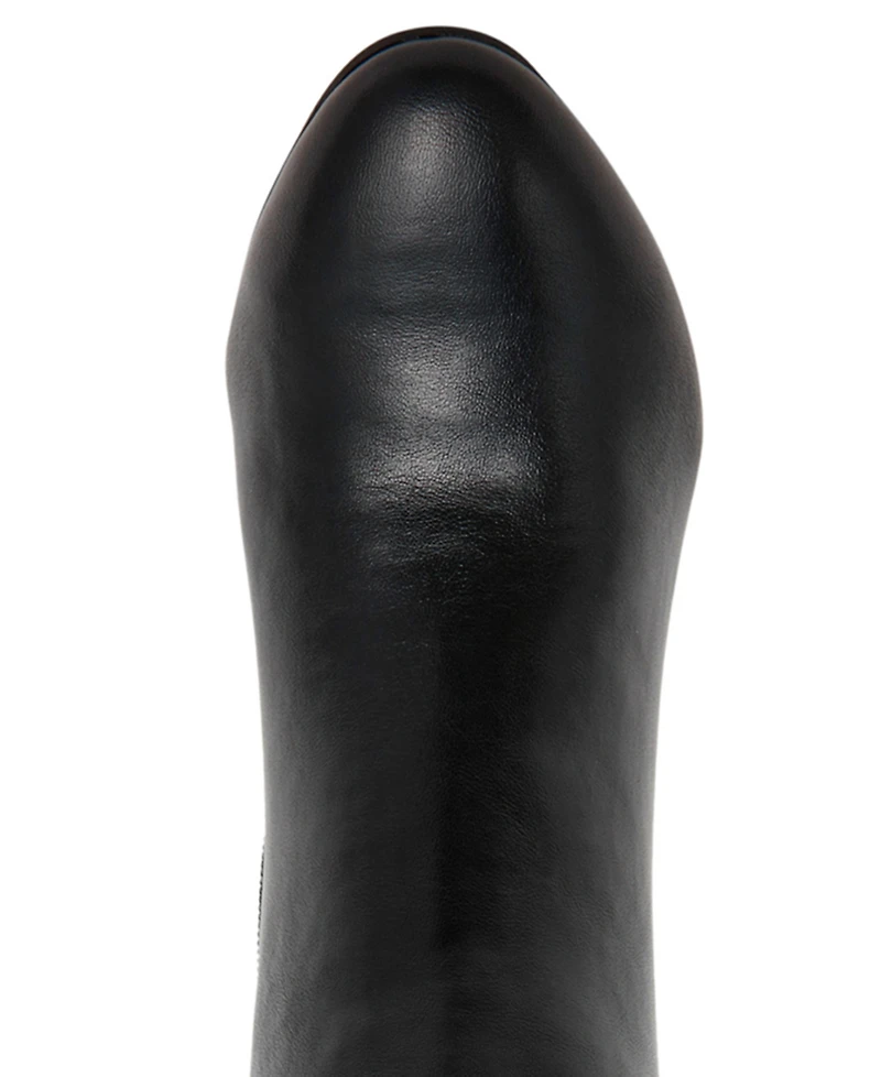 Anne Klein Women's Arcadia Knee High Boots