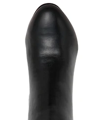 Anne Klein Women's Arcadia Knee High Boots