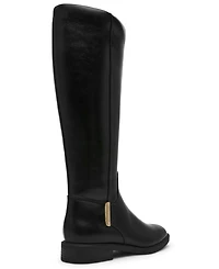 Anne Klein Women's Sinclair Tall Boots