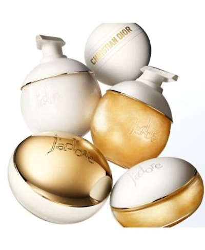 Dior Jadore Les Adorables Collection