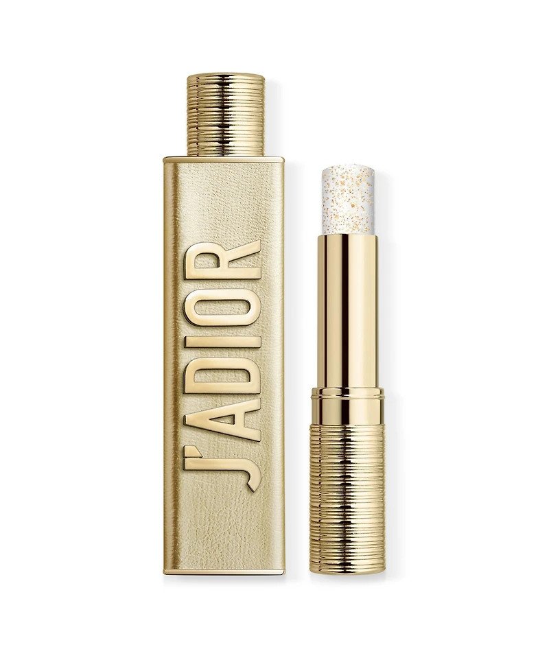 Dior J'adore l'or Solid Perfume Stick, 0.11 oz.