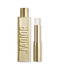 Dior J'adore l'or Solid Perfume Stick, 0.11 oz.