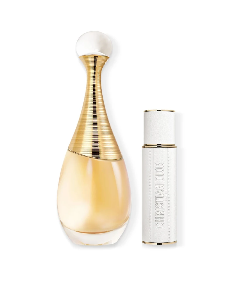 Dior 2-Pc. J'adore Eau De Parfum Gift Set