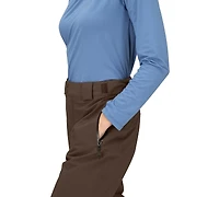 Marmot Women's Slope Star Insulated Ski Pants