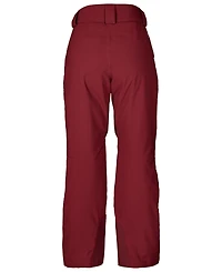 Marmot Women's Slope Star Insulated Ski Pants