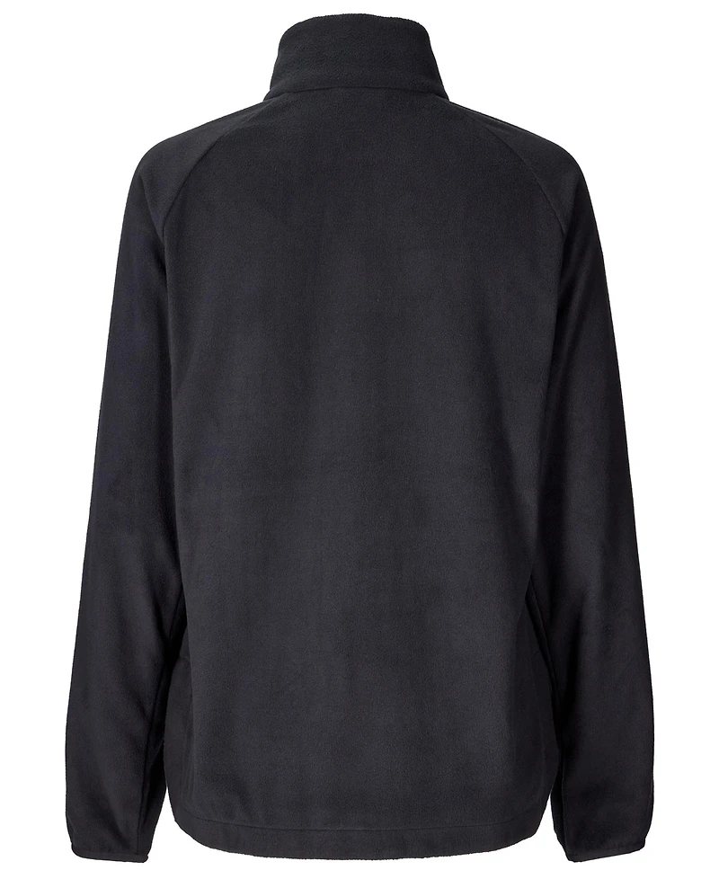 Marmot Women's Upward Pull On Top