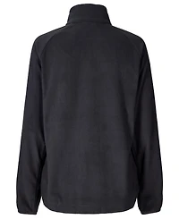 Marmot Women's Upward Pull On Top