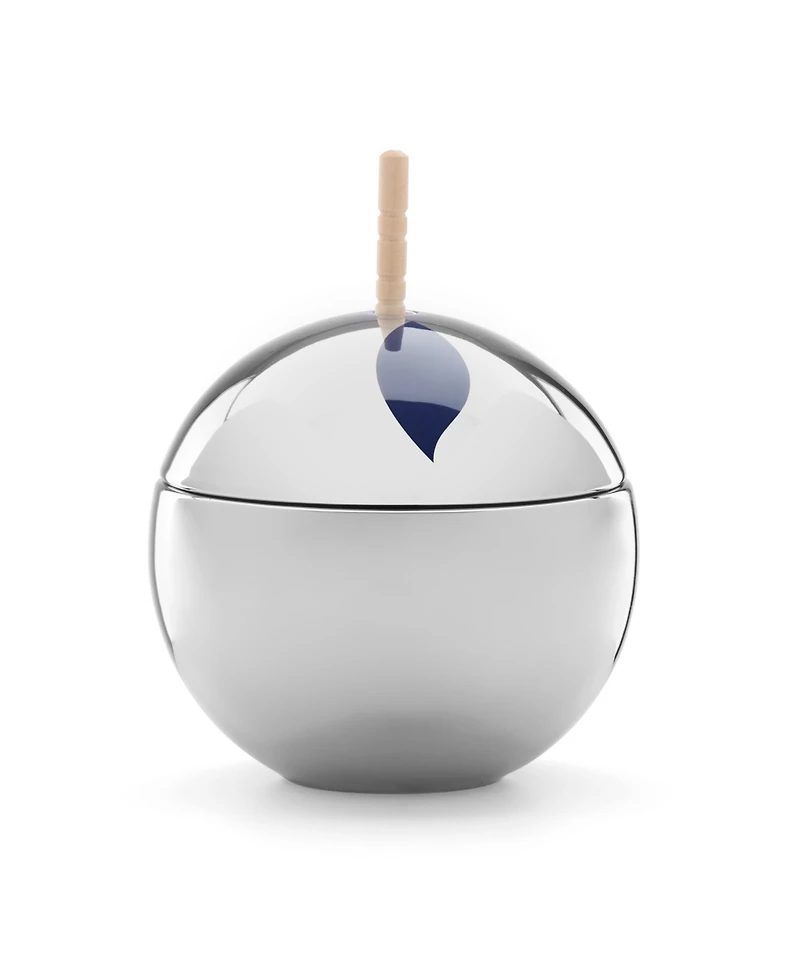 Kate Spade Oak Street Honey Pot