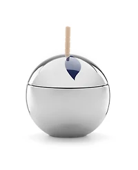 Kate Spade Oak Street Honey Pot